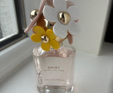 Marc Jacobs Daisy Eau So Fresh