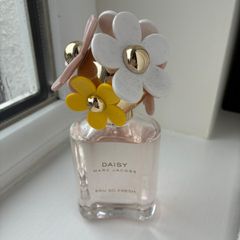 Marc Jacobs Daisy Eau So Fresh