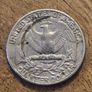 American COINS, Image 6
