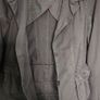 Vintage Jacket Image 3