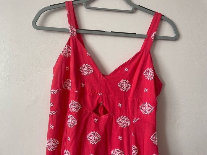 Desigual dress