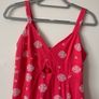 Desigual dress Image 2