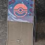 FREE Tracked Shipping. Pokemon Chaos Rising ETB Image 4