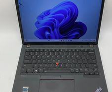 Lenovo ThinkPad X13 Gen 2 Yoga