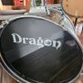 Drum Kit for Beginners Image 4