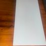 coffee table Image 2