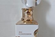 Lattafa Her Confession