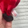 Keel Toys Love Frenchie French Bulldog Horny Little Devil Valentine's Day Plush Please see pictures Image 10