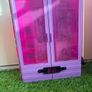 barbie malibu house and campervan Image 3