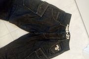 Boys jeans