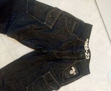 Boys jeans