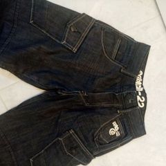 Boys jeans
