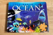 Jigsaw book
