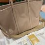 michael kors tote bag Image 4