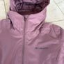 New Columbia Coat - Women's Small Image 6