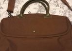 Laptop bag