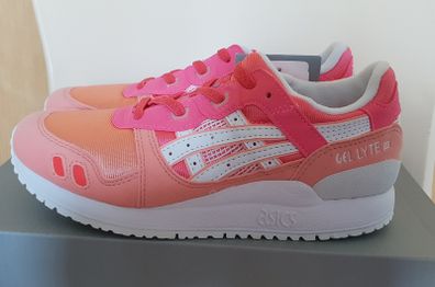 New Gel Asics Runners