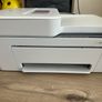 HP printer Image 2