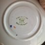 vintage china Image 5