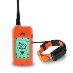 GPS Dog tracker no sim