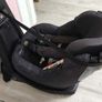 MaxiCosi AxissFix Air car seat Image 5