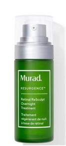 Murad Retinal ReSculpt Overnight Treatment 30ml. See other Murad products, buysell151