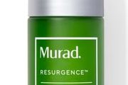 Murad Retinal ReSculpt Overnight Treatment 30ml. See other Murad products, buysell151. Postage 3e