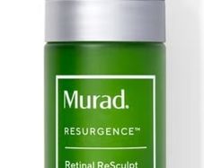 Murad Retinal ReSculpt Overnight Treatment 30ml. See other Murad products, buysell151