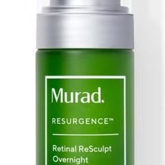 Murad Retinal ReSculpt Overnight Treatment 30ml. See other Murad products, buysell151