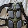 Camelback Hydration bag Image 2