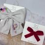 Hair bows Image 6