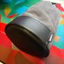 Canon RF 28-70mm F2 Lens Image 5