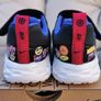 Unisex kid's runners NEW size UK 6.5 Image 4