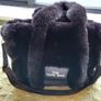 Handbags Image 8