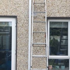 ladder