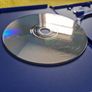 Sly 3  PlayStation2 Ps2 Games Original Image 8