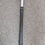 Callaway Paradym X Driver 12 Degrees Image 6