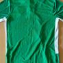 Republic of Ireland 2016/17 Home jersey (M) Image 9