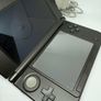 Nintendo 3DS XL Image 4