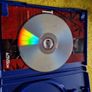 Tenchu Wrap of Heaven PlayStation2 Ps2 games Original Image 8