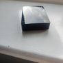 Tenda 5 Port gigabit switch Image 6