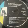 Creedence Clearwater Revival - Bayou Country Image 4