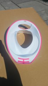 kids toilet seat