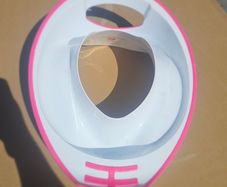 kids toilet seat