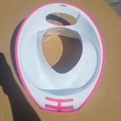 kids toilet seat