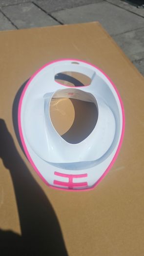 kids toilet seat