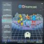 R36Max 128GB Retro Game Console - Price firm - Brand new Image 6