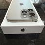 iphone 15 pro max 252gb (apple care plus) Image 6