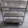 Shelves Image 2