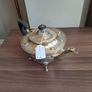 Antiques Image 2